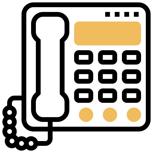 telefono