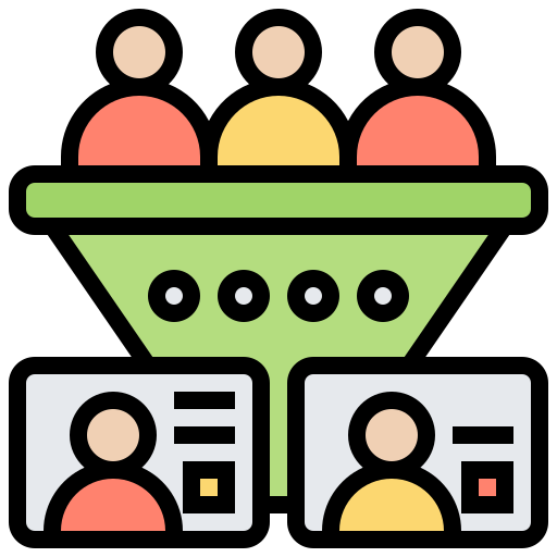 lead generation