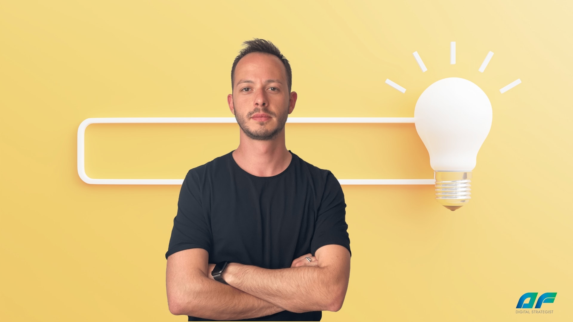 SEO Consultant